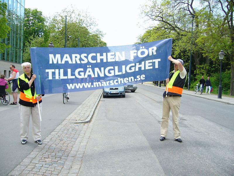 Originalbild